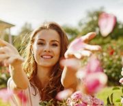 Tips to Transition Your Skincare from Spring to Summer